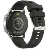 smartwatch-gravity-srebrny-2-paski-gt10-7-stan-nowy-produkt-wprowadzony-do-obrotu-na-terenie-ue-przed-13-12-2024-tak