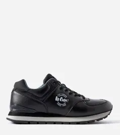 czarne-meskie-buty-lee-cooper-lcj-23-31-3073m