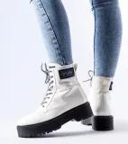 biale-workery-lee-cooper-lcj-21-47-0666lb-stan-nowy