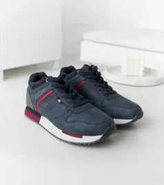 granatowe-sneakersy-lee-cooper-lcj-21-29-0642m
