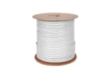 kabel-koncentryczny-cabletech-rolka