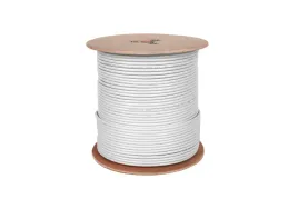 kabel-koncentryczny-cabletech-rolka