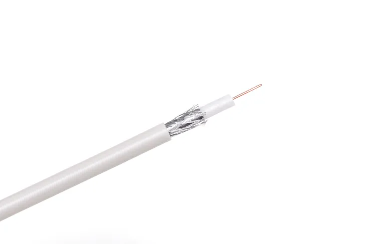 kabel-koncentryczny-cabletech-rolka-stan-nowy