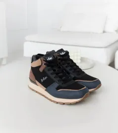 niebiesko-brazowe-sneakersy-lcj-23-31-3065m