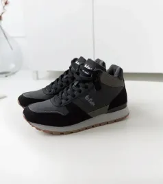 czarne-sneakersy-lee-cooper-lcj-23-31-3066m