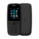 telefon-nokia-105-ta-1551-ds