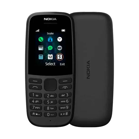 telefon-nokia-105-ta-1551-ds-stan-nowy