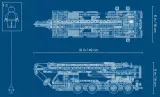 42108-lego-technic-zuraw-samochodowy-stan-nowy-produkt-wprowadzony-do-obrotu-na-terenie-ue-przed-13-12-2024-tak