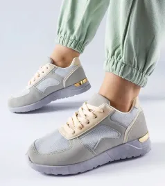 buty-sportowe-damskie-szare-gallo