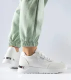 biale-materialowe-sneakersy-geraldino