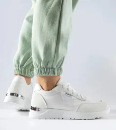biale-materialowe-sneakersy-geraldino