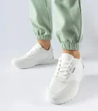 biale-materialowe-sneakersy-geraldino-stan-nowy