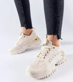 bezowe-sportowe-sneakersy-laudes