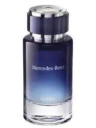 mercedes-benz-ultimate-120-ml-flakon