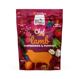 syta-micha-chef-sucha-karma-dla-puppy-junior-jagniecina-1-5kg