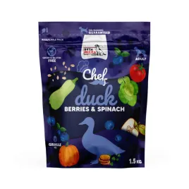syta-micha-chef-sucha-karma-dla-psa-adult-kaczka-jagody-szpinak-1-5kg