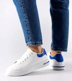 bialo-granatowe-sneakersy-leland