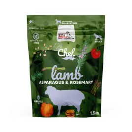 syta-micha-chef-sucha-karma-dla-psa-adult-jagniecina-szparagi-1-5kg