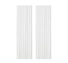 ikea-firanki-silverlonn-2szt-bialy-145x300cm