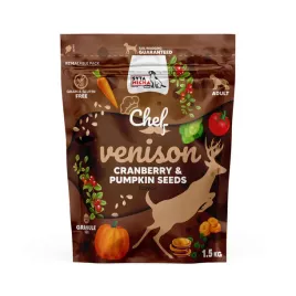 syta-micha-chef-sucha-karma-dla-psa-adult-dziczyzna-zurawina-1-5kg