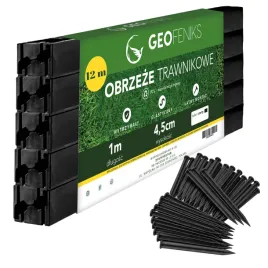 obrzeze-trawnikowe-ogrodowe-45cm-palisada-border-45mm-kotwy-3-szt-metr