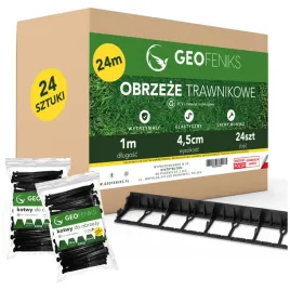 obrzeze-ogrodowe-eco-border-45-cm-obrzeza-trawnikowe-24-mb-kotwy-100-szt