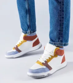 fioletowe-sneakersy-za-kostke-elizabeth