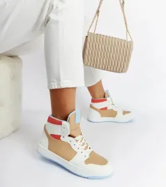 bialo-bezowe-sneakersy-za-kostke-eagan