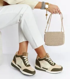 zielone-sneakersy-na-koturnie-chestnut