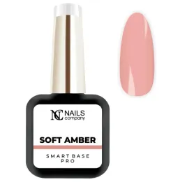 baza-hybrydowa-smart-base-pro-soft-amber-nails-company-11ml