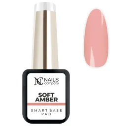 baza-hybrydowa-smart-base-pro-soft-amber-nails-company-6ml
