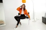 zielone-trampki-na-platformie-monteleone-kolor-zielony
