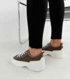 zielone-trampki-na-platformie-monteleone-wysokosc-obcasa-platformy-4-5-cm