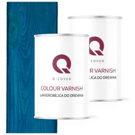 odporna-lakierobejca-3w1-do-fasady-schodow-niebieski-satyna-1l-uniwersalna