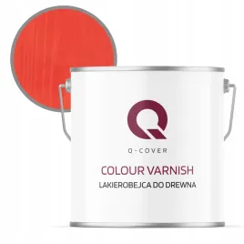 lakierobejca-szybkoschnaca-do-drewna-ochronna-5l-marchewkowy-polmat-uv