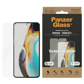 szklo-hartowane-panzerglass-ultra-wide-fit-samsung-galaxy-s23-plus-screen