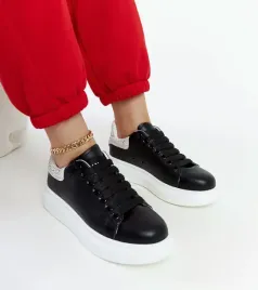 czarne-sneakersy-na-platformie-goe-jj2n4052