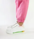 biale-sneakersy-na-platformie-goe-nn2n4029-ocieplenie-nie