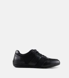 czarne-meskie-sneakersy-goe-nn1n4004