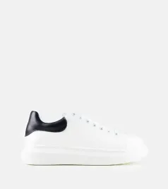 biale-meskie-sneakersy-goe-kk1n4005
