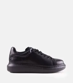 czarne-meskie-sneakersy-goe-kk1n4004