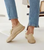 bezowe-materialowe-sneakersy-weekley-kolor-bezowy