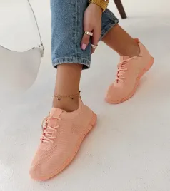 rozowe-materialowe-sneakersy-erminio
