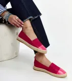 rozowe-espadryle-carugo