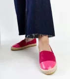 rozowe-espadryle-carugo-marka-inna