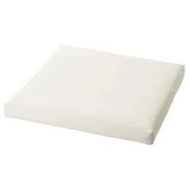 ikea-kuddarna-poducha-siedziska-ogrodowa-szarobezowy-62x62-cm