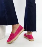 ciemnorozowe-koronkowe-espadryle-na-platformie-samra-stan-nowy