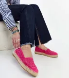 ciemnorozowe-koronkowe-espadryle-na-platformie-samra-marka-inna