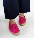 ciemnorozowe-koronkowe-espadryle-na-platformie-samra-rozmiar-37