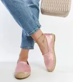 jasnorozowe-espadryle-z-polyskiem-na-platformie-caithlin-marka-inna